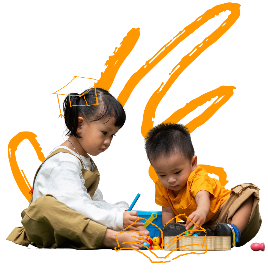 The Amazing Slideshow Addon!